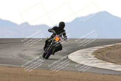 media/May-05-2025-Moto Forza (Mon) [[3c1838c5e5]]/3-C Group/Session 4 (Turn 12)/
